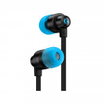 Tai nghe Gaming Inear Logitech G333