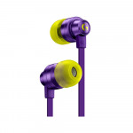 Tai nghe Gaming Inear Logitech G333