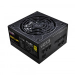 Nguồn máy tính EVGA SuperNOVA 650 GA 650W 80 Plus Gold