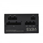 Nguồn máy tính EVGA SuperNOVA 650 GA 650W 80 Plus Gold