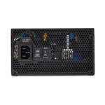 Nguồn máy tính EVGA SuperNOVA 650 GA 650W 80 Plus Gold