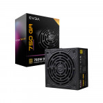 Nguồn máy tính EVGA SuperNOVA 750 GA 750W 80 Plus Gold