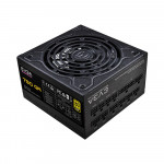 Nguồn máy tính EVGA SuperNOVA 750 GA 750W 80 Plus Gold