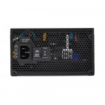 Nguồn máy tính EVGA SuperNOVA 750 GA 750W 80 Plus Gold