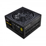 Nguồn máy tính EVGA SuperNOVA 850 GA 850W 80 Plus Gold