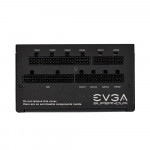 Nguồn máy tính EVGA SuperNOVA 850 GA 850W 80 Plus Gold