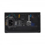 Nguồn máy tính EVGA SuperNOVA 850 GA 850W 80 Plus Gold