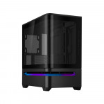 PC Gaming ASUS Ryzen 7 7800x3d | RTX 5060 | RAM 32GB | SSD 512GB