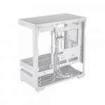 Vỏ Case ASUS Prime AP202 White