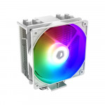 Bộ tản nhiệt khí ID-COOLING SE-214-XT ARGB White