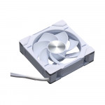 Fancase Phanteks D30-120 DRGB PWM White