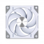 Fancase Phanteks D30-120 DRGB PWM White