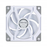 Fancase Phanteks D30-120 DRGB PWM White