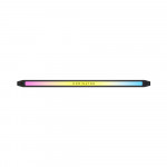 RAM DDR5 Corsair Dominator Titanium RGB 64GB (2x32GB) 6000MT/s CL30 EXPO/XMP Grey CMP64GX5M2B6000Z30