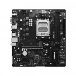 Mainboard ASRock A620AM-HVS DDR5