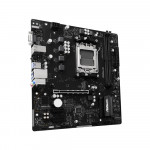 Mainboard ASRock A620AM-HVS DDR5