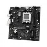 Mainboard ASRock A620AM-HVS DDR5