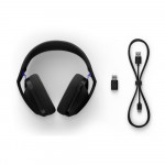 Tai nghe Gaming Overear Logitech G321 LIGHTSPEED Wireless