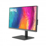 Màn hình Đồ họa BenQ PD2706U 27 inch 4K 60Hz 5ms IPS HDR400