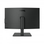 Màn hình Đồ họa BenQ PD2706U 27 inch 4K 60Hz 5ms IPS HDR400