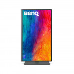 Màn hình Đồ họa BenQ PD2706U 27 inch 4K 60Hz 5ms IPS HDR400