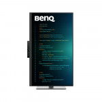 Màn hình lập trình BenQ RD320U 31.5 inch 4K 60Hz 5ms IPS HDR400