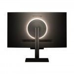 Màn hình lập trình BenQ RD320U 31.5 inch 4K 60Hz 5ms IPS HDR400