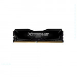 Ram XTREME OCPC MMX2K16GD432C16 | DDR4 3200 16GB | Black