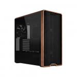 Vỏ Case Lian Li LANCOOL 217 ATX Black