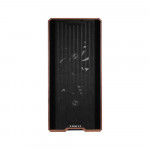 Vỏ Case Lian Li LANCOOL 217 ATX Black