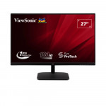 Màn hình ViewSonic VA2732-H-2 27 inch FHD 100Hz 1ms IPS