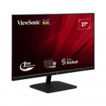 Màn hình ViewSonic VA2732-H-2 27 inch FHD 100Hz 1ms IPS