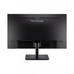 Màn hình ViewSonic VA2732-H-2 27 inch FHD 100Hz 1ms IPS