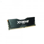 Ram XTREME OCPC MMX16GD432C16U | DDR4 3200 16GB | Black