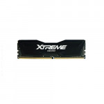 Ram XTREME OCPC MMX16GD432C16U | DDR4 3200 16GB | Black