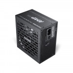 Nguồn máy tính Phanteks AMP GH 1200W Black 80 Plus Platinum