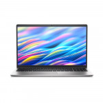 Laptop Dell 15 DC15250 CPH99 i5-1334U Intel Graphics RAM 16GB SSD 512