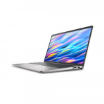 Laptop Dell 15 DC15250 CPH99 i5-1334U Intel Graphics RAM 16GB SSD 512