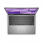 Laptop Dell Inspiron 14 5441 5MNK1 Snapdragon X Plus 16GB 512GB 14 inch FHD+ Win 11