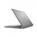 Laptop Dell Inspiron 14 5441 5MNK1 Snapdragon X Plus 16GB 512GB 14 inch FHD+ Win 11