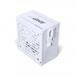Nguồn máy tính Phanteks AMP GH 1200W White 80 Plus Platinum