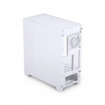 Vỏ Case Phanteks XT Pro Ultra ATX White