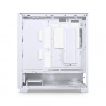 Vỏ Case Phanteks XT Pro Ultra ATX White