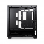 Vỏ Case Phanteks XT Pro Ultra ATX Black