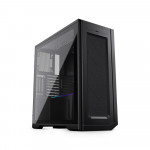 Vỏ Case Phanteks Enthoo Pro 620 Full Tower DRGB Black