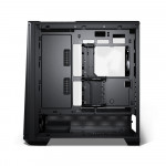 Vỏ Case Phanteks Eclipse G400A D-RGB ATX Black