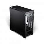 Vỏ Case Phanteks Eclipse G400A D-RGB ATX Black
