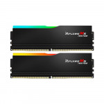 RAM DDR5 G.Skill Ripjaws M5 Neo RGB 64GB (2x32GB) 6000MHz CL36 EXPO F5-6000J3636F32GX2-RM5NRK