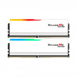 RAM DDR5 G.Skill Ripjaws M5 Neo RGB 64GB (2x32GB) 6000MHz CL36 XMP/EXPO F5-6000J3636F32GX2-RM5NRW
