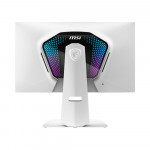 Màn hình Gaming MSI MPG 274URDFW E16M 27 inch 4K 160Hz/320Hz 0.5ms Rapid IPS Mini LED DisplayHDR 1000